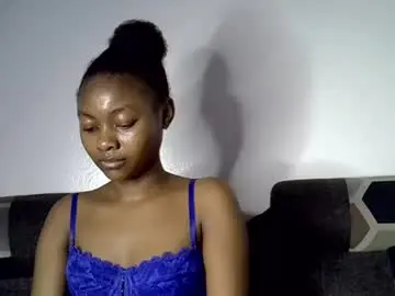 Sexxy_divaa  live sex cam
