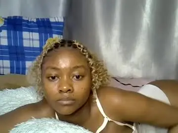 Sexxy_divaa  live sex cam