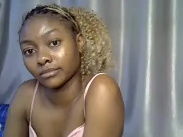 Sexxy_divaa  live sex cam
