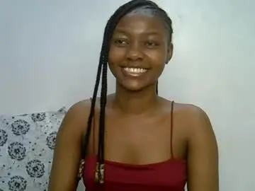 Sexxy_divaa  live sex cam