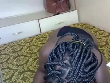 Sexy_ciindy  live sex cam