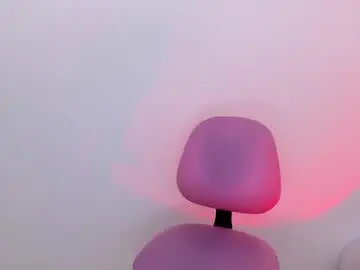 Shelly_rohades  live sex cam