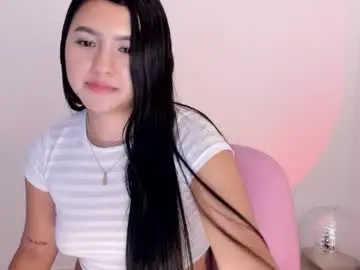 Shelly_rohades  live sex cam