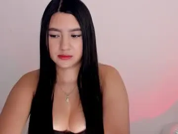 Shelly_rohades  live sex cam