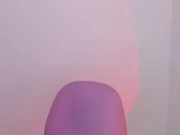 Shelly_rohades  live sex cam