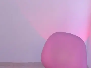 Shelly_rohades  live sex cam