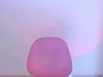 Shelly_rohades  live sex cam