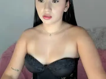 Shelly_rohades  live sex cam