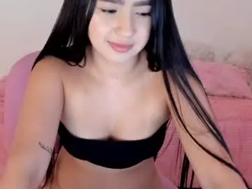 Shelly_rohades  live sex cam