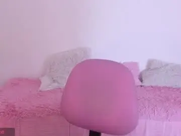 Shelly_rohades  live sex cam