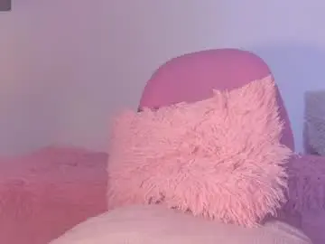 Shelly_rohades  live sex cam