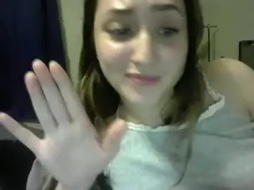 Shmeximexi  live sex cam