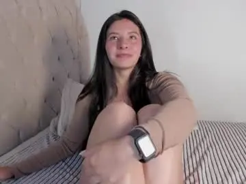 Sophia_lov  live sex cam