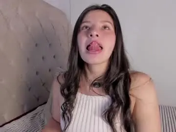 Sophia_lov  live sex cam