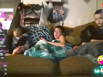 Soulfuljourney  live sex cam