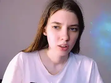 St_ella  live sex cam