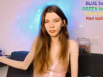 St_ella  live sex cam