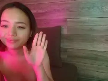 Sunie_sun  live sex cam