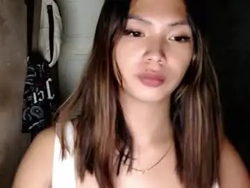 Sweetgirl_sofiaxoxo  live sex cam