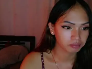 Sweetgirl_sofiaxoxo  live sex cam