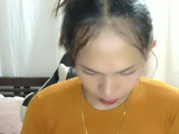 Sweetgirl_sofiaxoxo  live sex cam