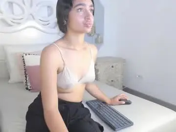 Tifanny_lorenns  live sex cam