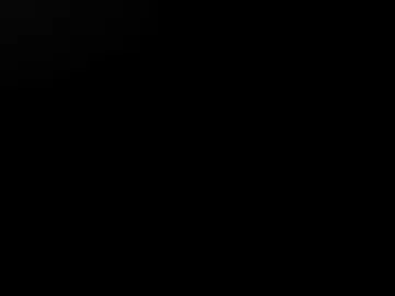 Tyisharudes  live sex cam