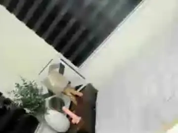 Urasiangirl_01  live sex cam