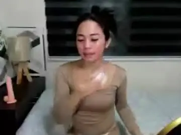 Urasiangirl_01  live sex cam