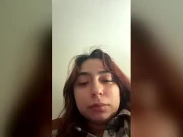 Vcmd50  live sex cam