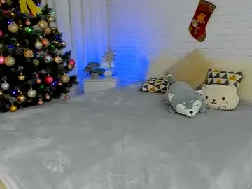 Viola_wines  live sex cam