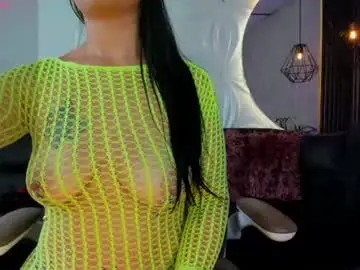 Violetgirx  live sex cam