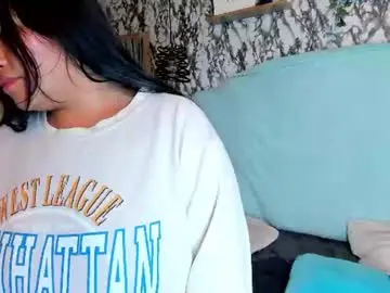 Violett_cinnamon  live sex cam