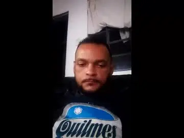 Walyssonvinicius7  live sex cam