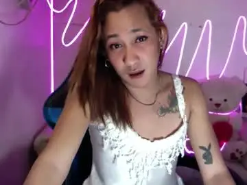 Yourfavoratezoe  live sex cam
