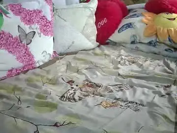 Yoursexkroshka  live sex cam