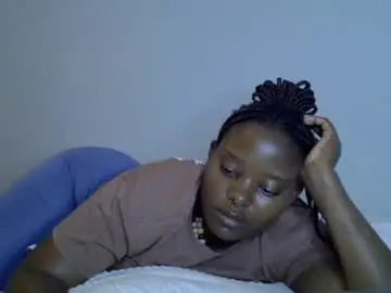 Zarinah7  live sex cam