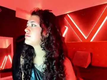 Zoe_lara_34  live sex cam