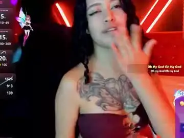Zoe_lara_34  live sex cam
