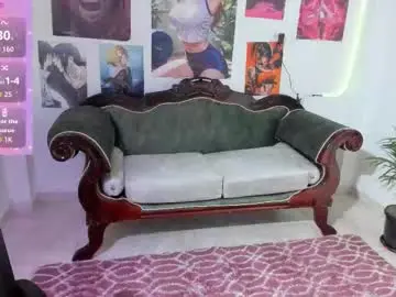 Adele_mystic  live sex cam