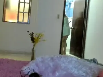 Adele_mystic  live sex cam