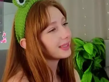 Adritvance  live sex cam