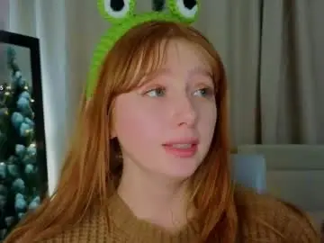 Adritvance  live sex cam