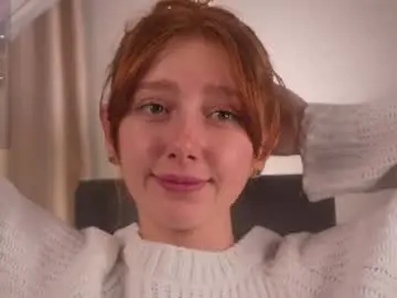 Adritvance  live sex cam