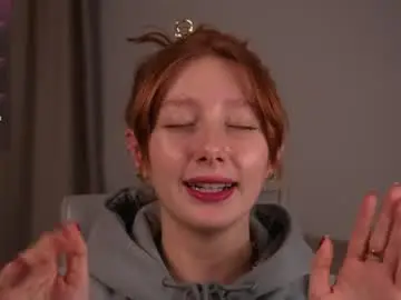 Adritvance  live sex cam