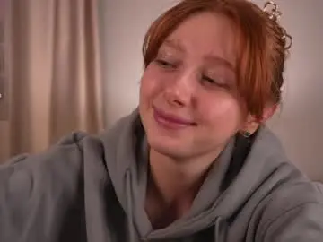 Adritvance  live sex cam