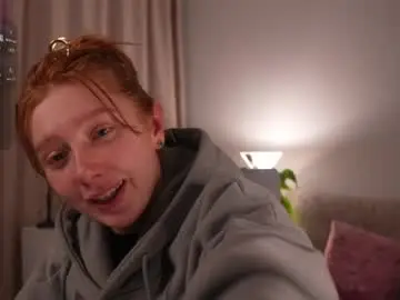 Adritvance  live sex cam