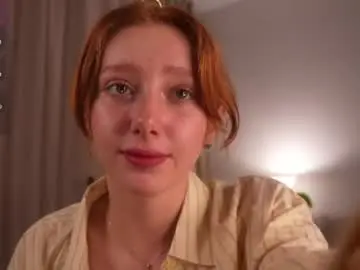 Adritvance  live sex cam