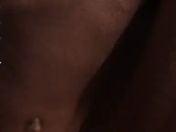 Adritvance  live sex cam