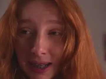 Adritvance  live sex cam